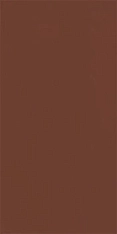 Italon Surface Exclusive Red Rett 80x160 / Италон Серфейс Эксклюсьве Ред Рет 80x160 